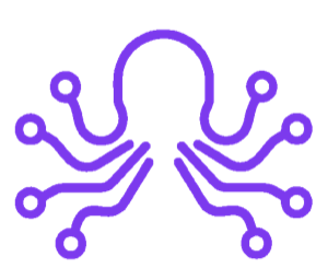 Pulpo